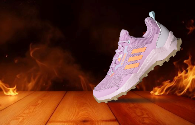 ADIDAS